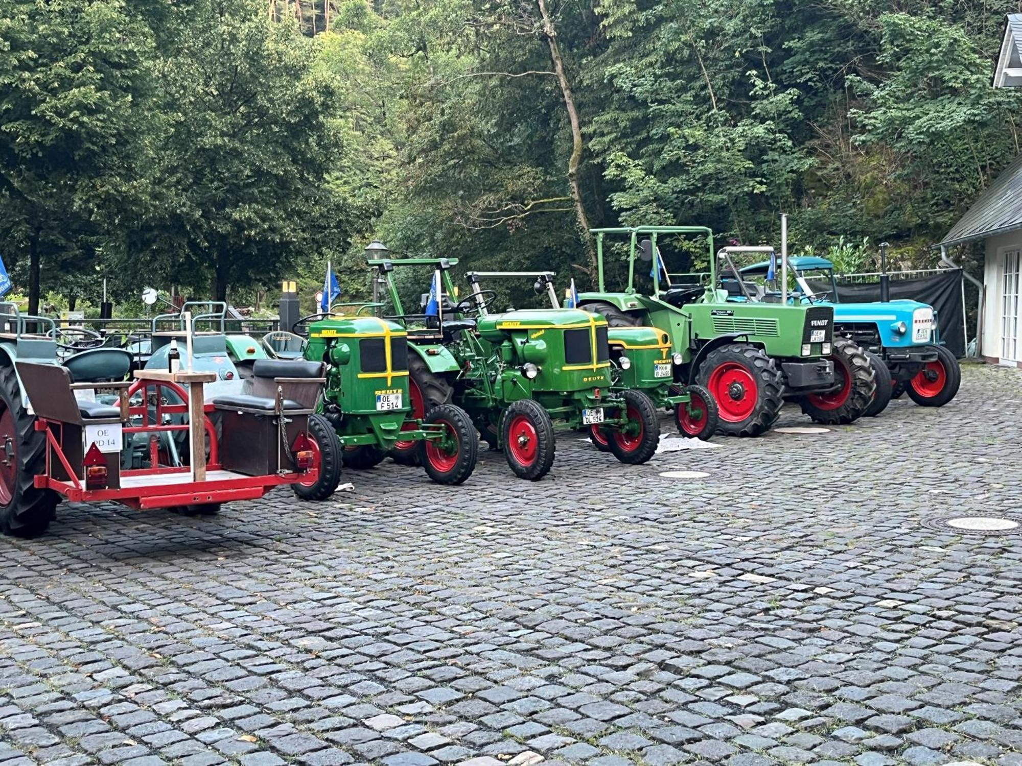 Landgasthof Zur Burg Grenzau Höhr-Grenzhausen Dış mekan fotoğraf
